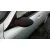 ALFA ROMEO 156 (116) ALFA ROMEO 156 (116) '1998 2.0 16V CAT PLATA 1997