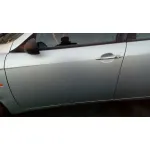ALFA ROMEO 156 (116) ALFA ROMEO 156 (116) '1998 2.0 16V CAT PLATA 1997