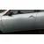 ALFA ROMEO 156 (116) ALFA ROMEO 156 (116) '1998 2.0 16V CAT PLATA 1997