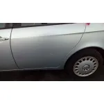 ALFA ROMEO 156 (116) ALFA ROMEO 156 (116) '1998 2.0 16V CAT PLATA 1997