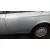 ALFA ROMEO 156 (116) ALFA ROMEO 156 (116) '1998 2.0 16V CAT PLATA 1997