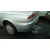 ALFA ROMEO 156 (116) ALFA ROMEO 156 (116) '1998 2.0 16V CAT PLATA 1997