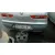 ALFA ROMEO 156 (116) ALFA ROMEO 156 (116) '1998 2.0 16V CAT PLATA 1997
