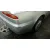 ALFA ROMEO 156 (116) ALFA ROMEO 156 (116) '1998 2.0 16V CAT PLATA 1997