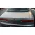 ALFA ROMEO 156 (116) ALFA ROMEO 156 (116) '1998 2.0 16V CAT PLATA 1997