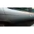ALFA ROMEO 156 (116) ALFA ROMEO 156 (116) '1998 2.0 16V CAT PLATA 1997