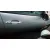 ALFA ROMEO 156 (116) ALFA ROMEO 156 (116) '1998 2.0 16V CAT PLATA 1997