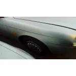 ALFA ROMEO 156 (116) ALFA ROMEO 156 (116) '1998 2.0 16V CAT PLATA 1997