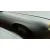 ALFA ROMEO 156 (116) ALFA ROMEO 156 (116) '1998 2.0 16V CAT PLATA 1997