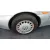 ALFA ROMEO 156 (116) ALFA ROMEO 156 (116) '1998 2.0 16V CAT PLATA 1997