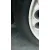 ALFA ROMEO 156 (116) ALFA ROMEO 156 (116) '1998 2.0 16V CAT PLATA 1997