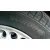 ALFA ROMEO 156 (116) ALFA ROMEO 156 (116) '1998 2.0 16V CAT PLATA 1997