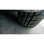 ALFA ROMEO 156 (116) ALFA ROMEO 156 (116) '1998 2.0 16V CAT PLATA 1997