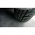 ALFA ROMEO 156 (116) ALFA ROMEO 156 (116) '1998 2.0 16V CAT PLATA 1997