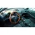 ALFA ROMEO 156 (116) ALFA ROMEO 156 (116) '1998 2.0 16V CAT PLATA 1997