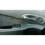 ALFA ROMEO 156 (116) ALFA ROMEO 156 (116) '1998 2.0 16V CAT PLATA 1997