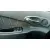 ALFA ROMEO 156 (116) ALFA ROMEO 156 (116) '1998 2.0 16V CAT PLATA 1997