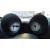 ALFA ROMEO 156 (116) ALFA ROMEO 156 (116) '1998 2.0 16V CAT PLATA 1997