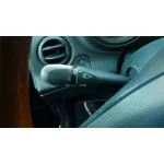 ALFA ROMEO 156 (116) ALFA ROMEO 156 (116) '1998 2.0 16V CAT PLATA 1997
