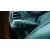 ALFA ROMEO 156 (116) ALFA ROMEO 156 (116) '1998 2.0 16V CAT PLATA 1997