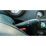 ALFA ROMEO 156 (116) ALFA ROMEO 156 (116) '1998 2.0 16V CAT PLATA 1997