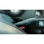 ALFA ROMEO 156 (116) ALFA ROMEO 156 (116) '1998 2.0 16V CAT PLATA 1997