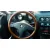 ALFA ROMEO 156 (116) ALFA ROMEO 156 (116) '1998 2.0 16V CAT PLATA 1997