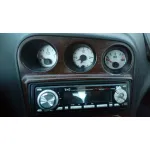 ALFA ROMEO 156 (116) ALFA ROMEO 156 (116) '1998 2.0 16V CAT PLATA 1997
