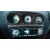 ALFA ROMEO 156 (116) ALFA ROMEO 156 (116) '1998 2.0 16V CAT PLATA 1997