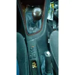 ALFA ROMEO 156 (116) ALFA ROMEO 156 (116) '1998 2.0 16V CAT PLATA 1997