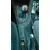 ALFA ROMEO 156 (116) ALFA ROMEO 156 (116) '1998 2.0 16V CAT PLATA 1997