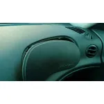 ALFA ROMEO 156 (116) ALFA ROMEO 156 (116) '1998 2.0 16V CAT PLATA 1997