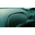 ALFA ROMEO 156 (116) ALFA ROMEO 156 (116) '1998 2.0 16V CAT PLATA 1997