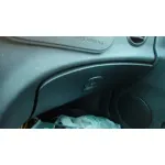 ALFA ROMEO 156 (116) ALFA ROMEO 156 (116) '1998 2.0 16V CAT PLATA 1997