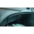 ALFA ROMEO 156 (116) ALFA ROMEO 156 (116) '1998 2.0 16V CAT PLATA 1997