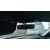 ALFA ROMEO 156 (116) ALFA ROMEO 156 (116) '1998 2.0 16V CAT PLATA 1997