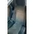 ALFA ROMEO 156 (116) ALFA ROMEO 156 (116) '1998 2.0 16V CAT PLATA 1997
