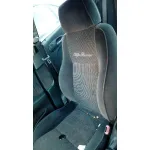 ALFA ROMEO 156 (116) ALFA ROMEO 156 (116) '1998 2.0 16V CAT PLATA 1997