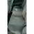 ALFA ROMEO 156 (116) ALFA ROMEO 156 (116) '1998 2.0 16V CAT PLATA 1997