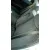 ALFA ROMEO 156 (116) ALFA ROMEO 156 (116) '1998 2.0 16V CAT PLATA 1997