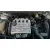 ALFA ROMEO 156 (116) ALFA ROMEO 156 (116) '1998 2.0 16V CAT PLATA 1997