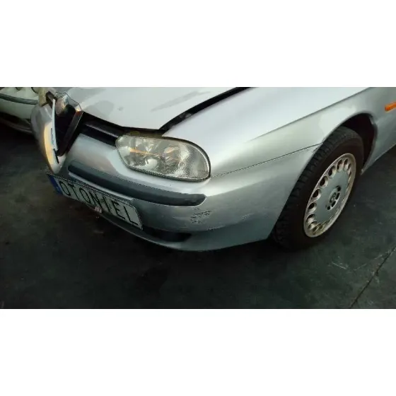 ALFA ROMEO 156 (116) '1998 2.0 16V CAT PLATA