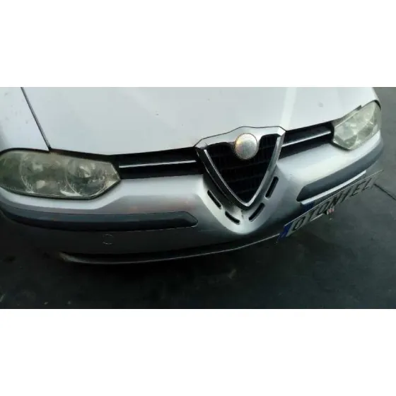 ALFA ROMEO 156 (116) '1998 2.0 16V CAT PLATA