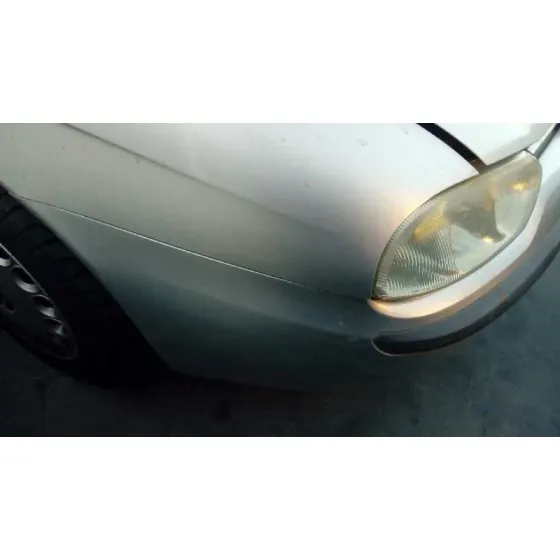 ALFA ROMEO 156 (116) '1998 2.0 16V CAT PLATA