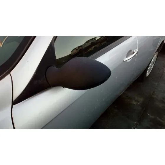 ALFA ROMEO 156 (116) '1998 2.0 16V CAT PLATA