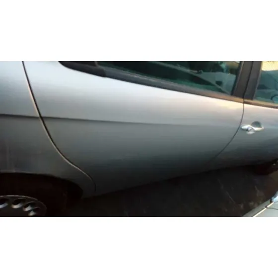 ALFA ROMEO 156 (116) '1998 2.0 16V CAT PLATA