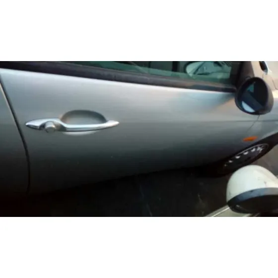 ALFA ROMEO 156 (116) '1998 2.0 16V CAT PLATA