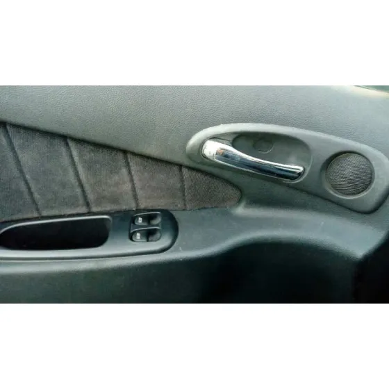 ALFA ROMEO 156 (116) '1998 2.0 16V CAT PLATA