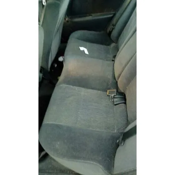 ALFA ROMEO 156 (116) '1998 2.0 16V CAT PLATA