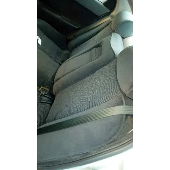 ALFA ROMEO 156 (116) '1998 2.0 16V CAT PLATA